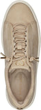 Marco Tozzi 107815 - Sneakers - Vegan - Maat 39 - Wit