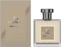 The Essence Edt