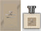 The Essence Edt