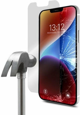 Schermbeschermer PcCom iPhone 14 Plus