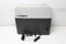 Dometic TropiCool TCX 35 - Koelbox - 33L - Zwart