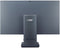 Acer Aspire S32-1856 - All-in-one - Intel Core i7-1360P - 1TB SSD - Azerty toetsenbord