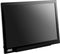 AOC I1601FWUX - Full HD IPS Monitor - 15.6 Inch - Draagbaar