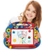 Paw Patrol magisch tekenbord (gekleurd magnetisch tekenen)