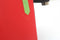 Philips L'Or Barista Sublime LM9012/51 - Koffiecupmachine - Dubbel shot - Rood & Zwart