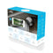 D-Link DCS-2802KT-EU - Draadloze beveiligingscamera - Full HD 1080p 4x digitale zoom - (1 stuk)