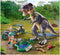 PLAYMOBIL Dinos T-Rex sporenonderzoek - 71524