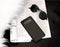 Huawei P Smart Z - Classic TPU Case - Flexibel en anti-slip - Zwart