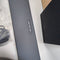 Samsung HW-Q700C - Soundbar - 3.1.2 - Draadloze subwoofer - HDMI eARC
