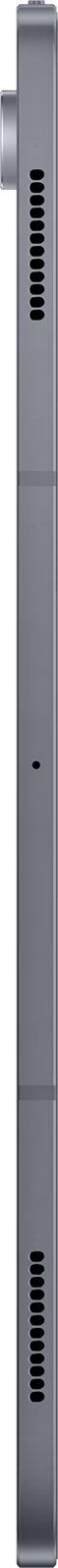 Samsung Galaxy Tab S10 Ultra (14.6