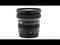 Sigma 10-18mm F2.8 DC DN | Contemporary - Zoomlens - Ultragroothoek - Fujifilm X