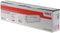 OKI 46443102 - Toner - Magenta