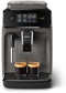 Philips 1200-serie EP1224/00 - Volautomatische Koffiemachine - 15bar 1500W - Grijs