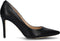 Guess Piera - Dames Pumps - Hakhoogte 10 cm - Zwart (2022)
