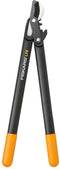 Fiskars Powergear II - Takkenschaar Bypass - Snoeien tot Ø35 mm - 57 cm