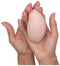 Zuigapparaat voor de clitoris Totally For U DOLCE VITA