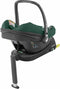 Maxi-Cosi Cabriofix i-Size - Autostoeltje Groep 0+ - i-Size veiligheid - Essential Green