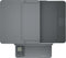 HP LaserJet M234sdw - All-in-One Laserprinter - 29 ppm zwart-wit - Draadloos