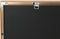 Home ESPRIT - Schilderij Lakens Tropisch - Groen Aluminium 80 x 3,5 x 80 cm (2 stuks)