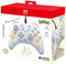 Hori NSX-083E - Bedrade Controller - Programmeerbare Knoppen Turbo - Eevee