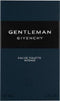 Givenchy Gentleman Intense - 60 ml - eau de toilette spray - herenparfum