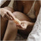 Bijoux Indiscrets - Sex au Naturel Revitalizing Intieme Massage Gel