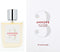 EIGHT & BOB - ANNICKE 3 EDP - 100 ml - eau de parfum