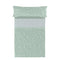 Happy Friday Sheet set 2 pieces Fairy dust 160x270 cm (Single) Multicolor