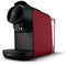 Philips L'OR Barista LM9012/50 - Koffiecupmachine - 1-2 kopjes koffie - Inclusief 4 L'OR Espresso en 5 L'OR Barista-capsules