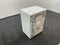 Inventum VWM8010W - Wasmachine - 14 wasprogramma's - Wit