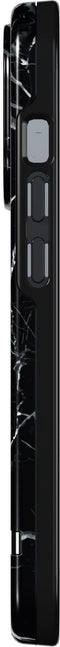 Richmond & Finch 47034 - Soft case - Krasbestendig - Zwart