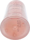 Avène Gentle Toner - 200 ml