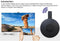 Digitale streaming-dongle TCI-XZWLG2-11 - 1080p Full HD - Zwart
