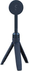 ShiftCam SnapPod - Mini-tripod - Bevestiging statief en magnetische bevestiging - Blauw