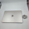 Apple MacBook Air (2024) - 15