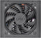 Thermaltake Toughpower GT - Voeding ATX 750W - 80 PLUS Gold - Zwart