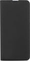 iMoshion Hoesje Geschikt voor Samsung Galaxy A13 (5G) / A04s Hoesje Met Pasjeshouder - iMoshion Slim Folio Bookcase - Zwart