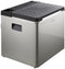 Dometic ACX3 40G - Absorptiekoelbox 41L - Koelt tot 30°C onder omgevingstemperatuur - Aluminium