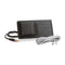 Fusion MS-RA60 stereo bundel met EL sportluidsprekerset