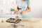 Betty Bossi Batter Maker