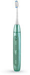 Silk'n SonicYou - Tandenborstel - 37.000 pulsaties/min - Mint Groen