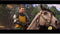 Deep Silver Kingdom Come: Deliverance II - Gold Edition - Xbox Series S|X - Pre-order met bonus quest