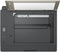 HP Smart Tank 5107 - All-in-One printer - Draadloos - Kleur