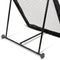 EXIT Kickback multisport rebounder XL 164x164cm