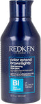 Redken Color Extend Brownlights Shampoo - 300 ml