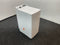 WHIRLPOOL TDLR6261BSBE - Bovenlader wasautomaat - 6 kg vulgewicht - 14 programma's