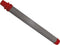 Wagner Airless filter - voor dunne tot gemiddeld vloeibare producten - XS en S