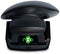 R-Go Tools R-Go Twister - Verticale muis - Ambidexter - Bluetooth - Zwart