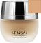 Vloeibare Foundation Make-up Sensai Cp Kanebo