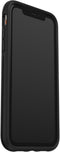 Otterbox iPhone 11 - Hard Case - Schokbestendig - Zwart